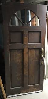 Check spelling or type a new query. Featured Doors Portland Architectural Salvage