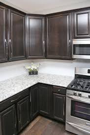 The latest good news from cinemacon 2021 Before And After Check Out A Beautifully Transformed Kitchen In Streamwood Seigles Cabinet Center