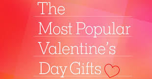50 romantic gifts for women on valentine's day (or any day). Most Popular Valentine S Day Gifts From 2020 Wirecutter