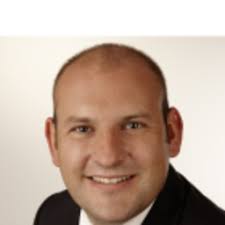 This branch is located in erfurt, germany. Michael Erfurt Senior Experte Firmenkunden Deutsche Bank Ag Xing