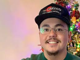 Fundraiser by Roseabelle Malmgren : In Memory of Donovan: Support His Loved  Ones