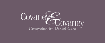 Covaney & Covaney, DDS | Newport News VA