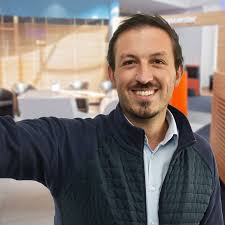 Mitgliedschaft Archive