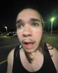 lily irene🎀 (@lily_rork) • Instagram photos and videos