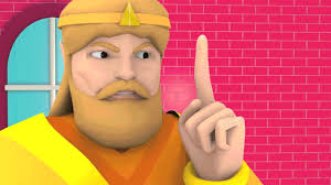 Mah Boi This Hd Remake Is What All True Warriors Strive For Zelda Cd I Know Your Meme