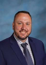 Elgin Area School District U-46 welcomes new administrators