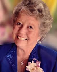 LaVerne Hill Obituary (1926