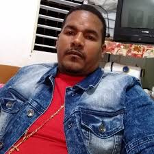 Rafael jose saladin (@rafael_saladin)