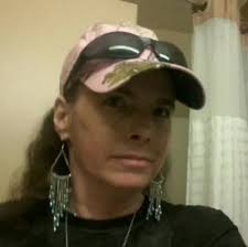 Obituary information for Sherry Frances Land