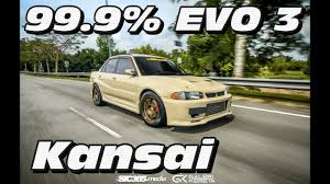 Proton wira evo 3 awd full convert by reezal denji. Proton Wira Evo 3 Kansai By Reezal Denji Youtube