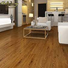 Great news!!!you're in the right place for floor paper wood. Beibehang Self Adhesive Floor Leather Pvc Floor Paper To Plastic Waterproof Plastic Floor Waterproofing Wallpaper Home Bedroom Floor Paper Waterproof Wallpaperflooring Waterproof Aliexpress