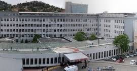Ankara Diskapi Yildirim Beyazit Egitim Ve Arastirma Hastanesi Tahlil Sonuclari Mhrs Randevu Adres Telefon Iletisim