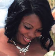 Carla Newkirk's Instagram, Twitter & Facebook