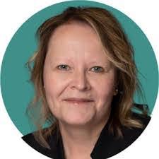 Carol Rohl's Instagram, Twitter & Facebook