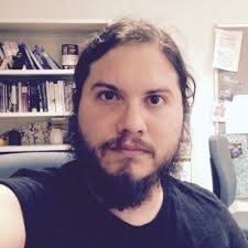 Claudio Fuentes-González auf Verfassungsblog