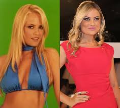 No site oficial do sbt você encontra tudo sobre a programação da tv. Supla Relembra Relacionamento Com Barbara Paz E Atriz Responde Jovens Sonhadores Estrelando