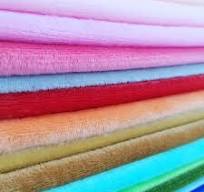 50 X 160cm Short Stretchy Plush Crystal Super Soft Plush Fabric For Sewing  DIY Handmade Home Textile Cloth For Toys Plush Fabric - AliExpress 15