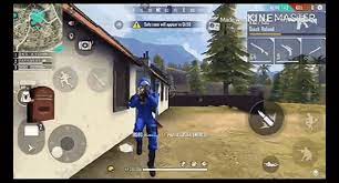 Bluestacks app player is the best platform to play free fire game on your pc for an immersive gaming experience. Free Fire Video Game Gif Free Fire Video Game Gun Discover Share Gifs