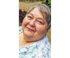 Charlene Myers Obituary (2018)