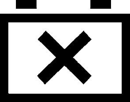 Guides on alt codes for symbols, cool unicode characters, html entity characters. Bedienungsanleitung Smart Ups C Unterbrechungsfreie Stromversorgung 420 620 Va 110 120 230 Vac Tower Pdf Free Download