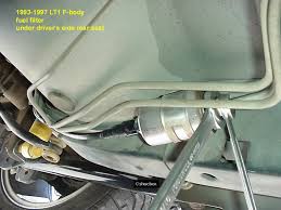 2000 Chevy Malibu Fuel Filter Location Aprilia Climber Wiring Diagram Code 03 Honda Accordd Waystar Fr