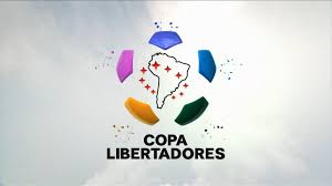 We did not find results for: Cerro Porteno Palmeiras Pick Prediction Preview 007soccerpicks Net