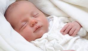 Dein baby nutzt blickkontakt und körpersprache, um mit dir zu kommunizieren. Babys Erste Tage Zu Hause Bebivita