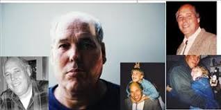 Walter Falk Obituary (2007)