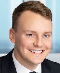 Jack Isaacs's Instagram, Twitter & Facebook