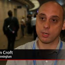 VIDEO: Cranial ultrasound better than temporal artery biopsy for GCA