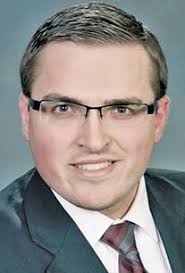 Banker graduates from PA Bankers Leadership Institute