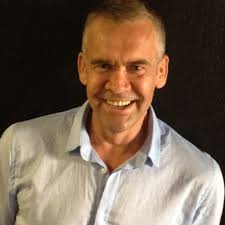 Jorge Iniguez Villanueva Speaking Profile