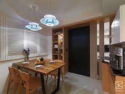 全家都愛的黑板漆 認識它的優缺點以及顏色選擇 homify home decor interior interior design