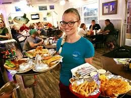 See 858 unbiased reviews of pappadeaux seafood kitchen, rated 4.5 of 5 on tripadvisor and ranked #4 of 540 restaurants in served daily, 11 a.m. Seafood Kitchen Atlantic Beach Fl Home