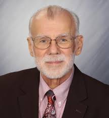 A beloved professor's lasting gift