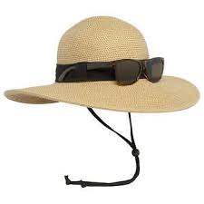 Solar Escape Ladies Grassland Uv Protection Hat Uv Protection Hat Hats Summer Capsule