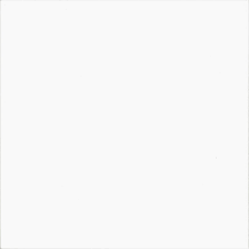 *de acordo com a pesquisadora elizabeth macedo de fagundes, em sua obra inventário cultural de bagé. Pennellato A Mano Classico Bianco Vietri Architonic