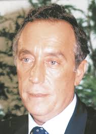 Check spelling or type a new query. Marcelo Rebelo De Sousa Psd