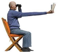 Résultat de recherche d'images pour 