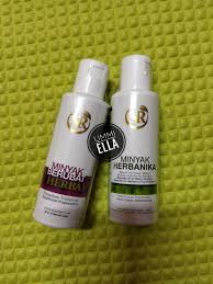 Check spelling or type a new query. Minyak Urut Nona Roguy Health Beauty Skin Bath Body On Carousell