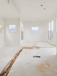 How To Paint Rv Walls A Helpful Guide With Pictures Paint Rv Rv Wallpaper Rv Interior