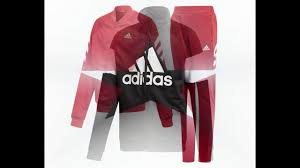 Adidas Entegre Kapusonlu Yeni Cocuk Grubu En Cok Satilan Esofman Takim Modelleri Kapusonlu Adidas Urunler