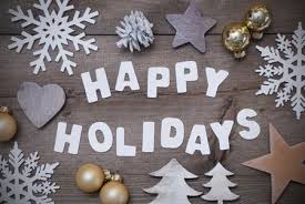 From The Sidney Lee Family Your Source For Welding Supplies And Equipment In Ga We Merry Christmas Quotes Merry Christmas Background Merry Christmas Vintage