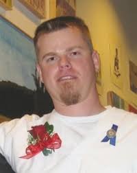 Obituary for Todd M. Sussbauer