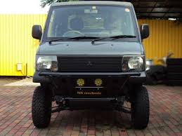 ミニキャブトラック 三菱 29 0万の画像 カーセンサーnetで 広島県 ｓｎ ｍｅｃｈａｎｉｃ 工場の中古車情報を検索 カーセンサー 中古車 カー