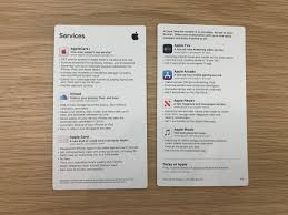 Cliquez sur le bouton « mon compte » (dont l'icône ressemble à une photo ou à un monogramme) en haut à droite de la fenêtre, puis cliquez sur « trouver plus d'amis » en bas de votre profil. Ryan Jones Sur Twitter Every Iphone Purchase Comes With A Services Card Of Course This Is Both Sides Honestly The Cardstock Is Unbelievably Nice It S Heavy And Has A Felt Like