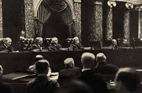 The supreme court of the united states (scotus) is the highest court of the judiciary of the united states of america. Rare Historical Photos
