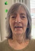 Obituary for Dorothy Mae Keltner