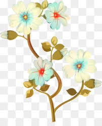 Klikněte k zobrazení dalších údajů o této webové stránce. Tncz Png Free Download Pink Flower Cartoon