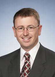 Lincoln Electric Promotes Michael J. Whitehead to Lead Americas Welding  Segment's Automation Solutions